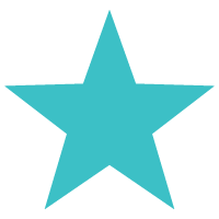 Star rating