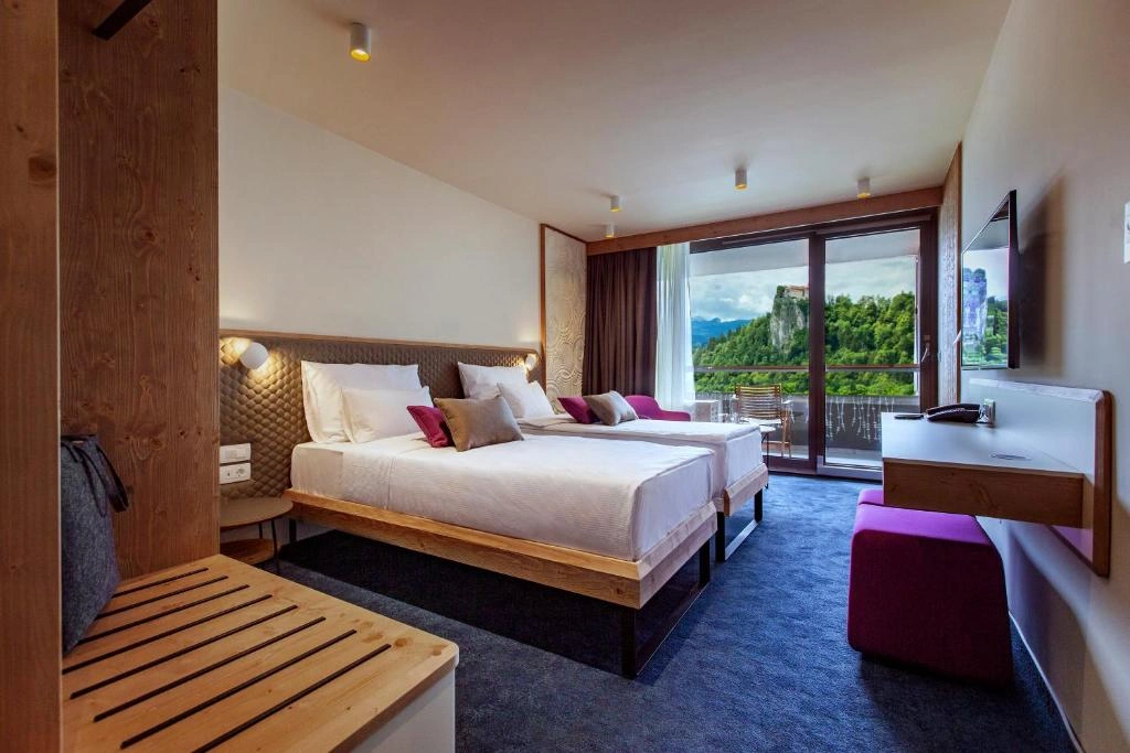 hotel picture