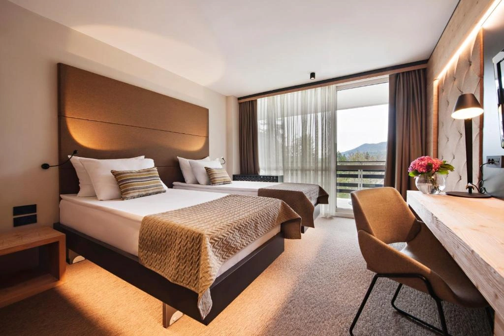 hotel picture