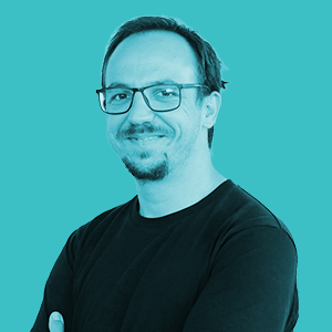 Aljaž Ferencek