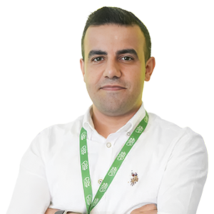 Enis Kaya