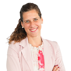 Tina Pogačar